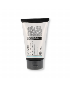 Hair Maschera Nutriente 150ml