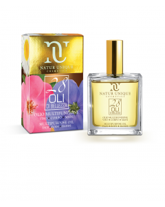 Natur Unique 28 Oli New Olio