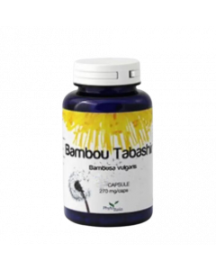 Bambu Tabashir 60cps