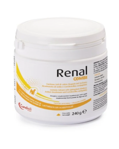 Renal Combi Polvere 240g