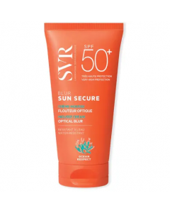 Sun Secure Blur Spf50 50ml
