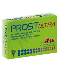 Prost Ultra 30cpr