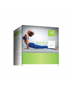 Zerolip Gusto Limone 42bust