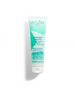 Rougj Etoile Shampoo Cap Sec