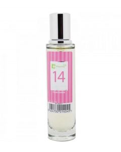 IAP Pharma Fragranza 14 Profumo Donna 30ml