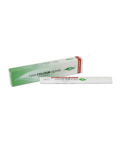 Hair Color Repair Castano 8ml