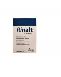 Rinalt 30ml