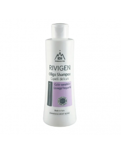 Rivigen Oligo Shampoo Cap Del
