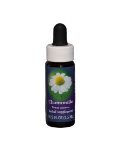 Chamomile Ess 7,4ml Calf