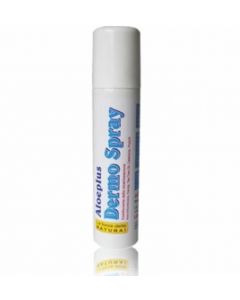 Aloeplus Dermo Spray 100ml