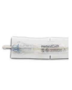 Catetere Actreen Lite Punta Nelaton Diametro Ch 14 Lunghezza 45 Cm