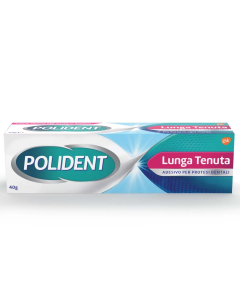 POLIDENT LUNGA TENUTA 70G