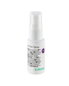 Askina Barrier Film Spray 28ml