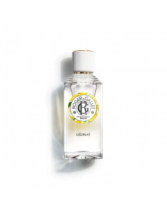 R&g Cedrat Eau Parfumee 100ml