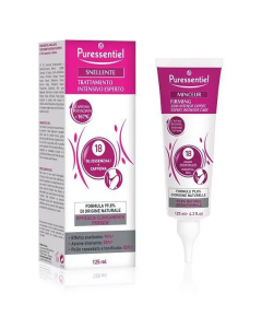 Puressentiel Tratt Intens Snel