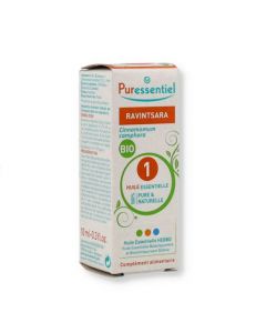 Puressentiel Oe Ravinstara Bio