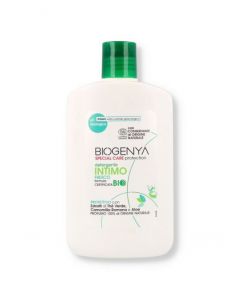 Biogenya Sapone Intimo Bio Fre