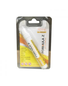 Formula Z Penna P/punt C/ammon