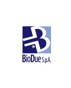 Ribes Nero Tintura Madre 1l