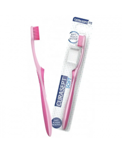 Curasept Spazz Extra Soft 012