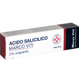 2 X 100g COAL TAR & SALICYLIC ACID OINTMENT COSALIC FS - Foto 10