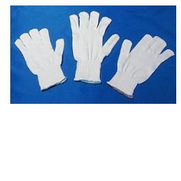 G2001C - GUANTO IN TELA DI COTONE - GB Safety Italia Srl - Foto 4