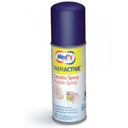 Cerotto Spray 40ml Farmactive