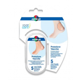 Scarpa Tacco In Pelle Scamosciata Fodera In Pelle Protector - Foto 3