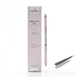 matita occhi duo euphidra