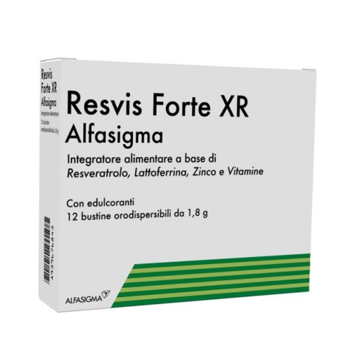 Isotretinoina 20mg prezzo