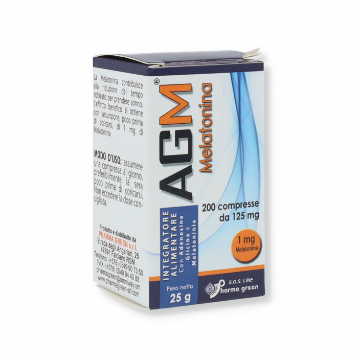 Sildenafil 50 mg quando prenderlo