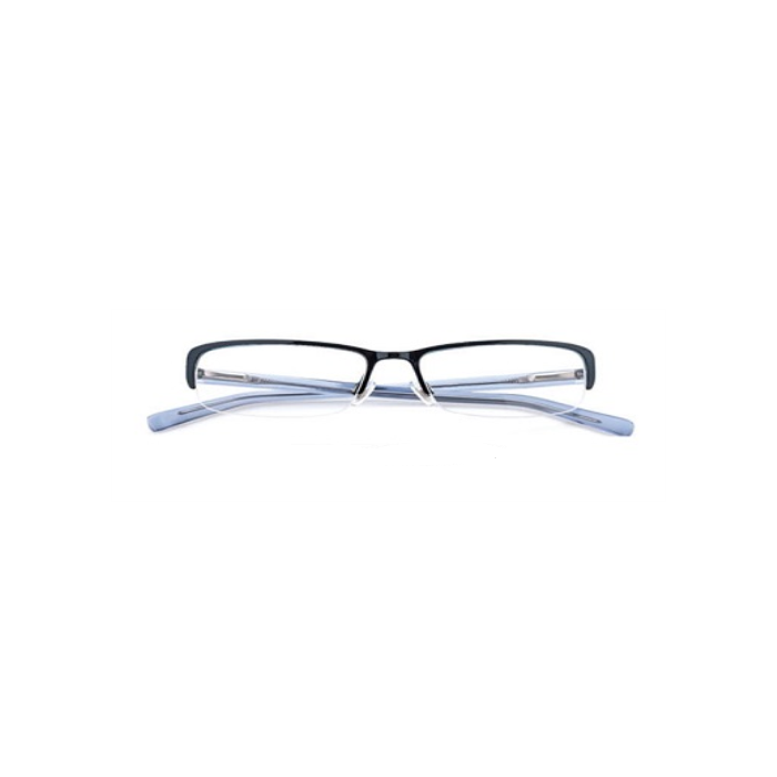 Corpootto Occhiali Per Lettura City Blu +1,50 Più Medical - Main Image