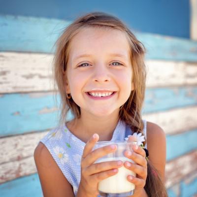 Latte d’asina-olio evo, mix per bambini allergici a latte vaccino